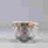 item-131705843=5