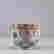 item-131705843=6