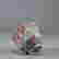 item-131705843=7