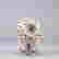 item-131705843=8