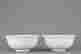 item-131705845=2