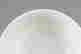 item-131705845=4
