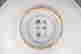 item-131705845=7