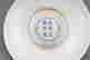 item-131705845=8