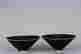 item-131706285=3