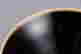 item-131706285=4