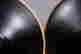 item-131706285=5