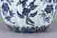 item-131706289=4