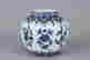 item-131706289=5