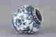 item-131706289=6
