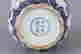 item-131706289=9