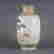 item-131706293=2