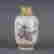 item-131706293=3