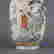 item-131706293=5