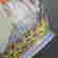 item-131706293=7