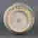 item-131706293=9