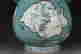 item-131706296=4