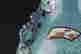 item-131706296=5