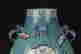 item-131706296=6