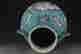 item-131706296=8