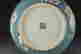item-131706296=9