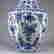 item-131706300=2