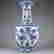 item-131706300=4