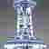 item-131706300=6