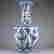 item-131706300=7