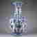 item-131706300=8