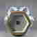 item-131706300=9