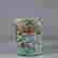 item-131706553=2