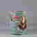 item-131706553=3