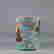 item-131706553=4