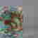 item-131706553=5