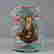 item-131706553=6