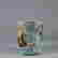 item-131706553=7