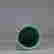 item-131706553=8