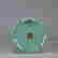 item-131706553=9