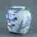 item-131706559=2
