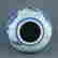 item-131706559=4
