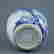 item-131706559=9