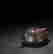 item-131706564=3