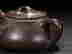 item-131706564=5