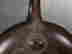 item-131706564=7