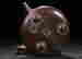 item-131706564=8
