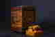item-131706574=2