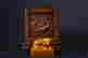 item-131706574=3