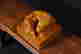 item-131706574=4