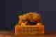 item-131706574=5